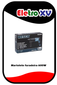 WESCOCARD